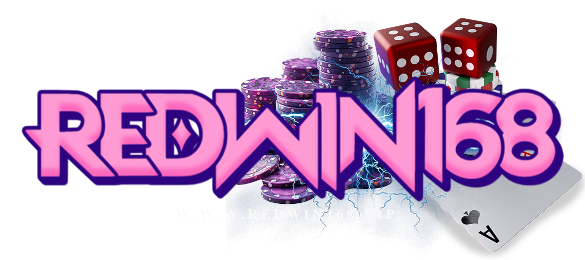 redwin168